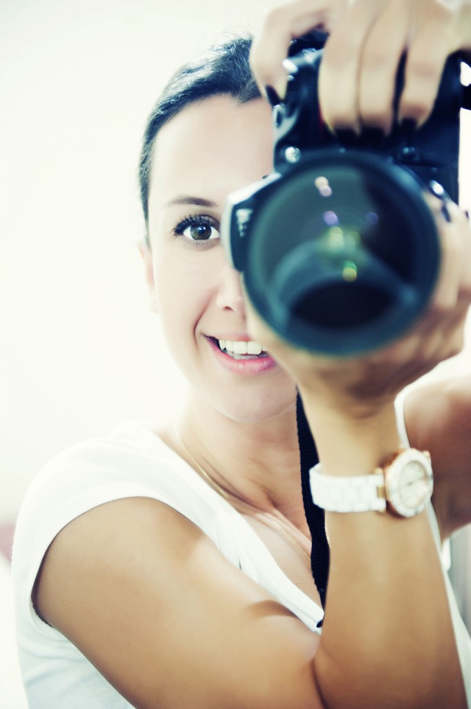 Düğün Fotoğrafçısı